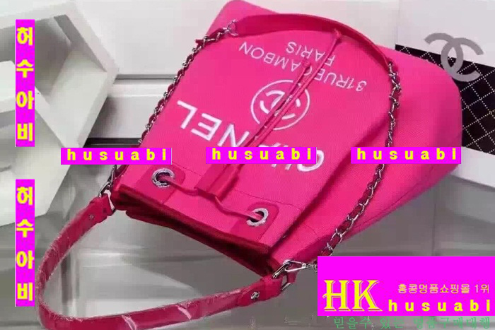 ���� ��Ʈ�� 2016�Ż� CH-33597-4