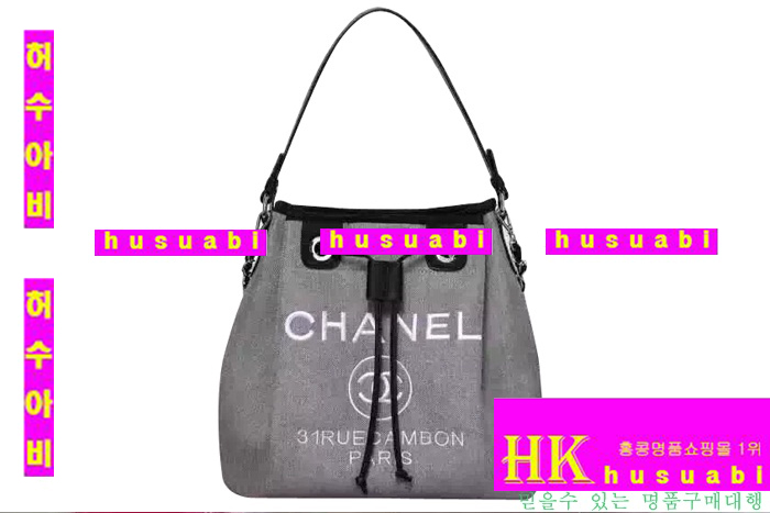 ���� ��Ʈ�� 2016�Ż� CH-33597-1