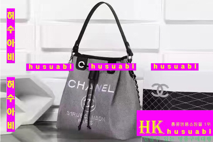 ���� ��Ʈ�� 2016�Ż� CH-33597-1