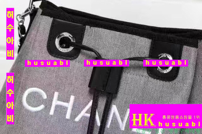 ���� ��Ʈ�� 2016�Ż� CH-33597-1