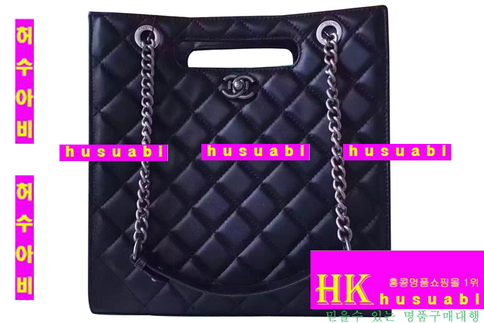 ���� ü�ι� 2016�Ż� CH-33588-3