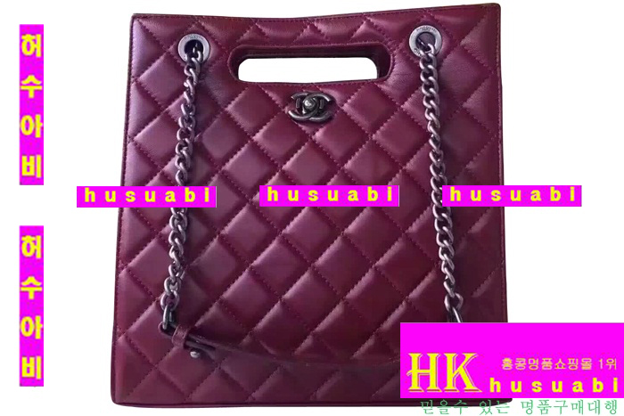 ���� ü�ι� 2016�Ż� CH-33588-2