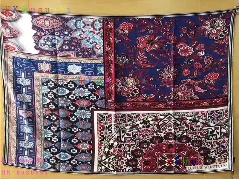 NEW ���̺��� �Ż� ������ ��ī�� LV170612-1