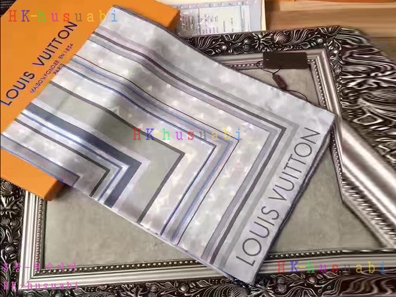 NEW ���̺��� �Ż� ������ ��ī�� LV170612-3