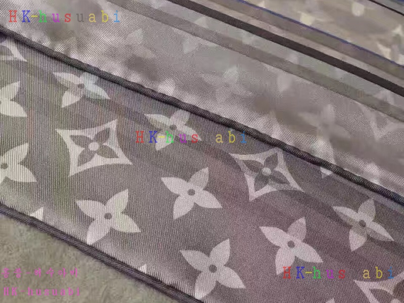 NEW ���̺��� �Ż� ������ ��ī�� LV170612-3