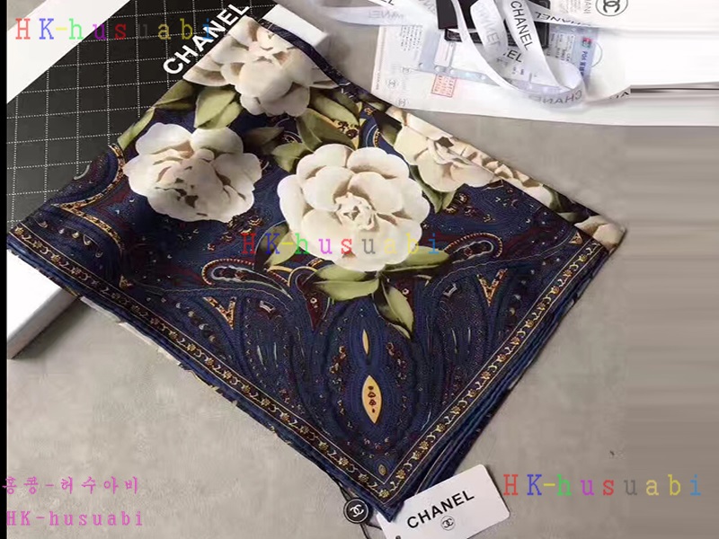 NEW  ����  �Ż� ������  ��ī�� CH170612-1