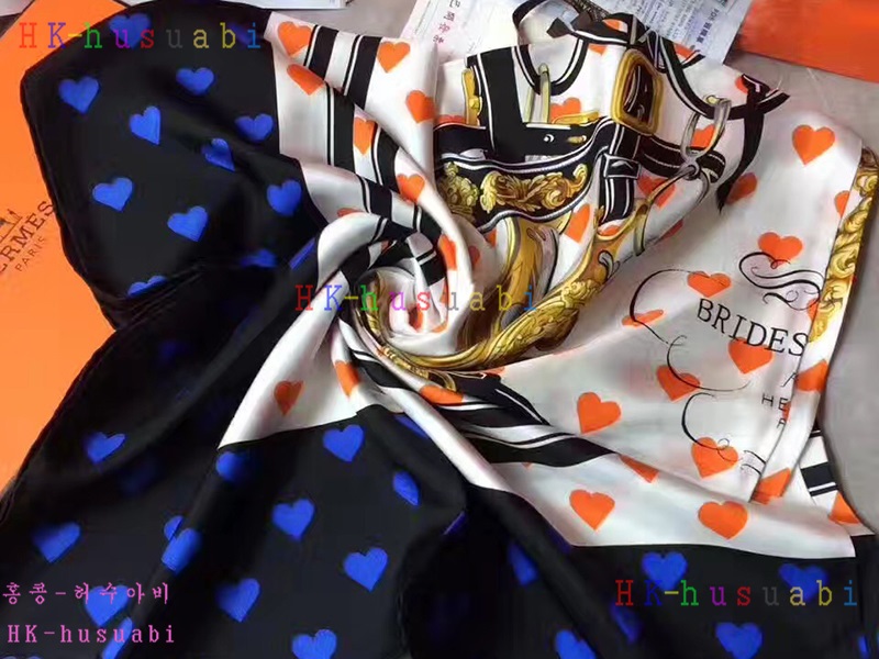 NEW  �����޽�  �Ż� ������ �α� ��ī�� HE170612-1