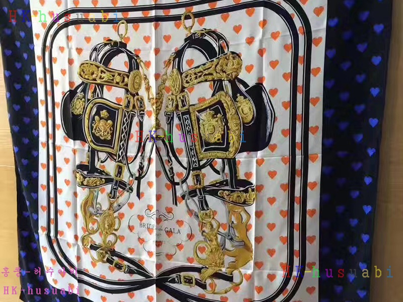 NEW  �����޽�  �Ż� ������ �α� ��ī�� HE170612-1