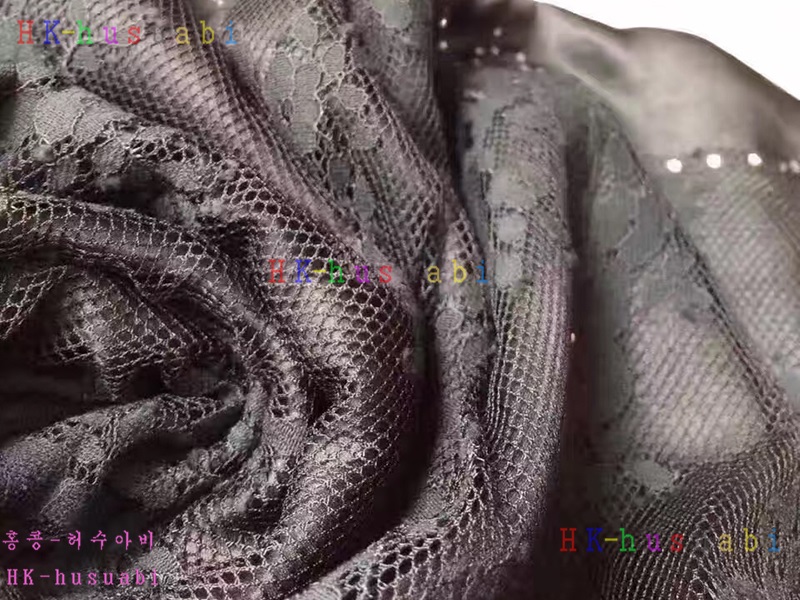 NEW  �߷�Ƽ��  �Ż� ������  ��ī�� VT170612-1