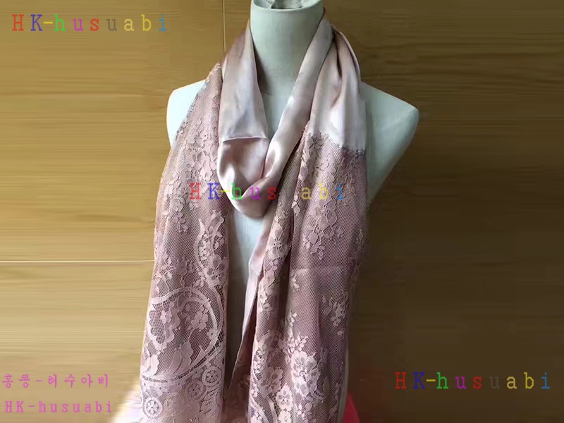 NEW  �߷�Ƽ��  �Ż� ������  ��ī�� VT170612-2