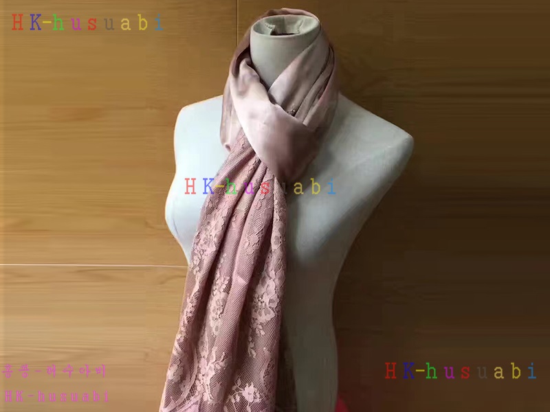 NEW  �߷�Ƽ��  �Ż� ������  ��ī�� VT170612-2