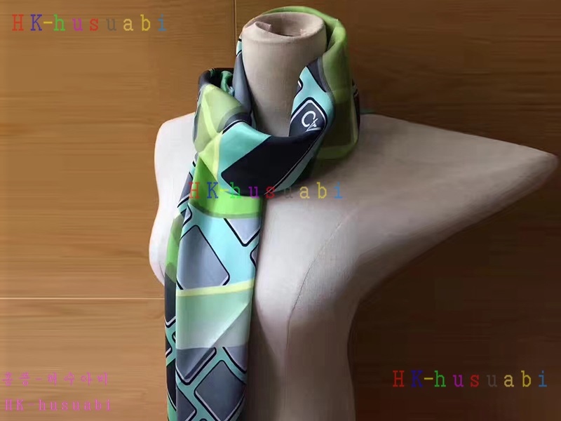 NEW  ����  �Ż� ������  ��ī�� CH170612-2