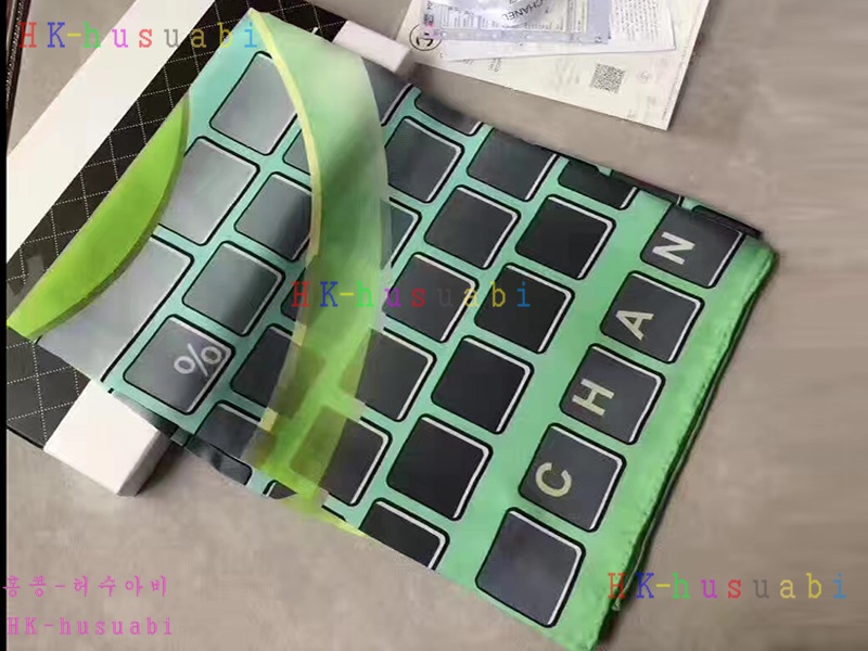 NEW  ����  �Ż� ������  ��ī�� CH170612-2