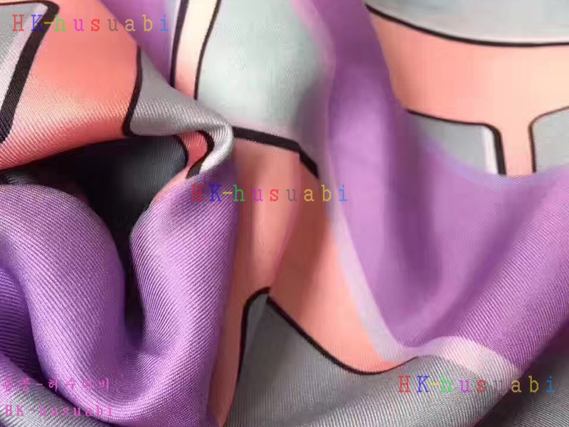 NEW  ����  �Ż� ������  ��ī�� CH170612-3