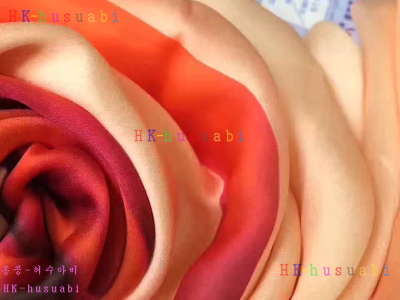 NEW  ���� �Ż� ������ ��ī�� GU170612-3