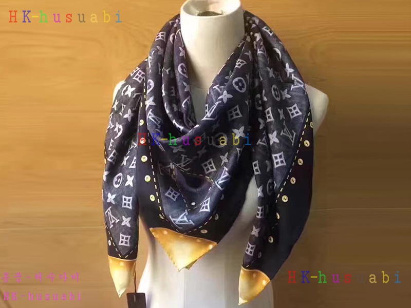 NEW ���̺��� �Ż� ������ ��ī�� LV170612-5