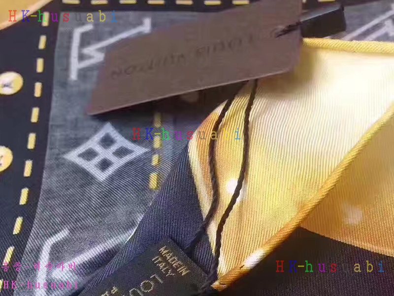 NEW ���̺��� �Ż� ������ ��ī�� LV170612-5