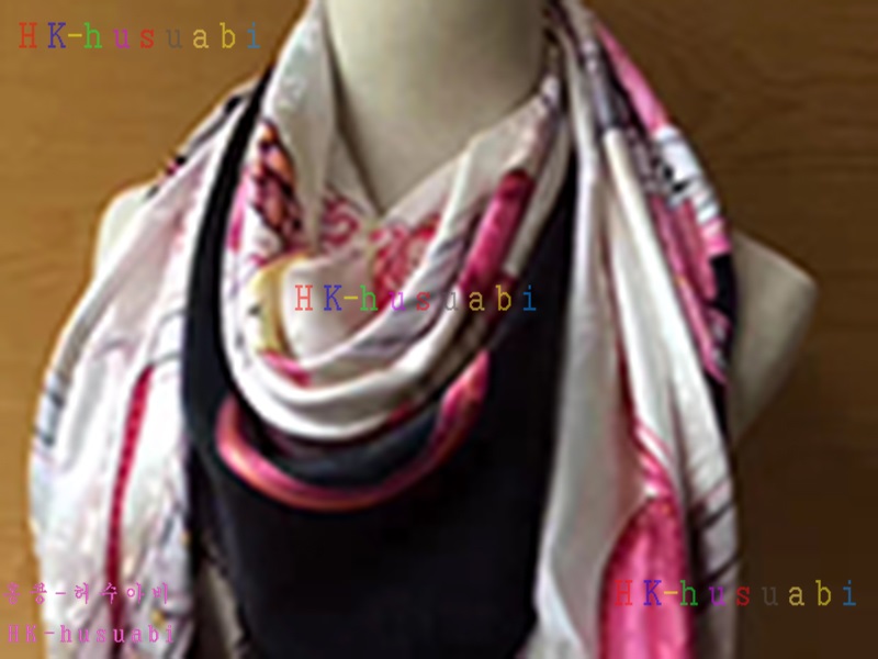 NEW ���̺��� �Ż� ������ ��ī�� LV170612-6