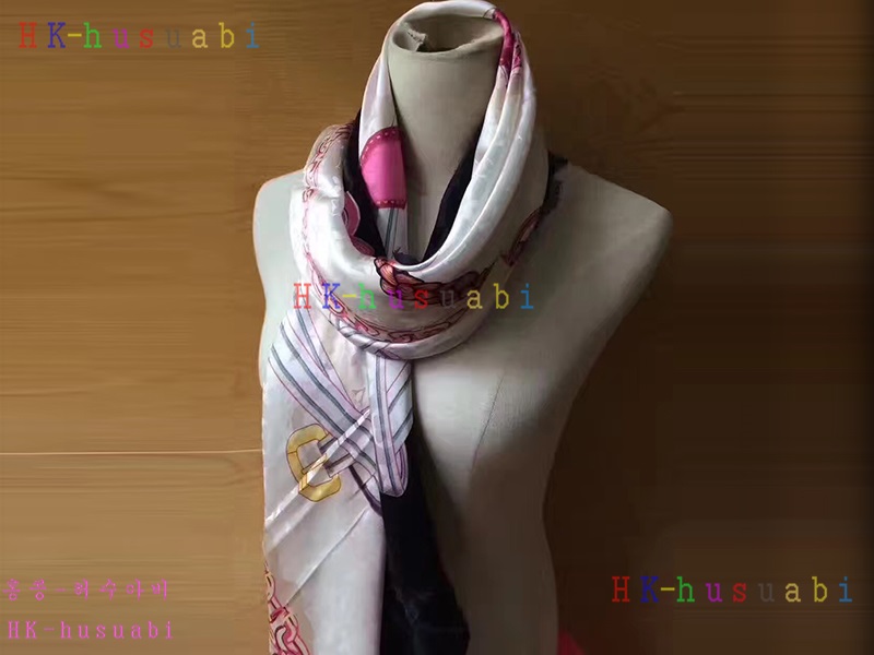 NEW ���̺��� �Ż� ������ ��ī�� LV170612-6