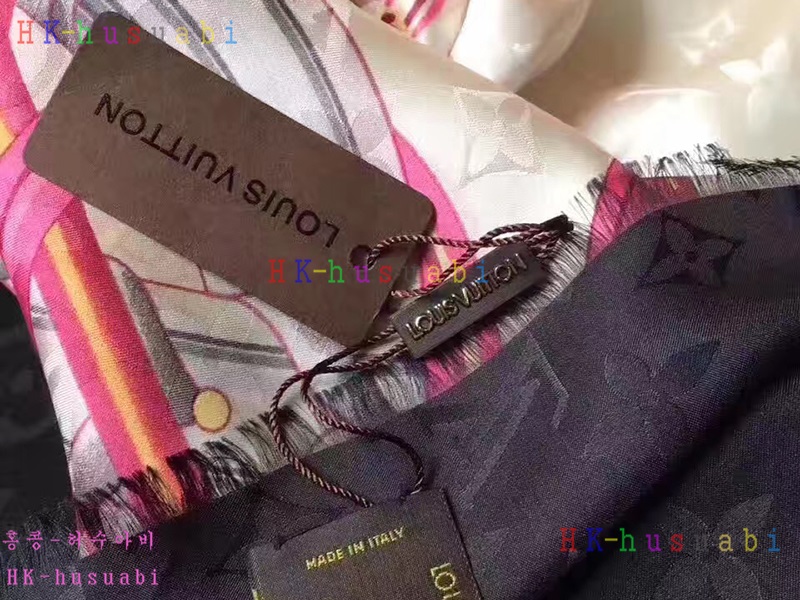 NEW ���̺��� �Ż� ������ ��ī�� LV170612-6