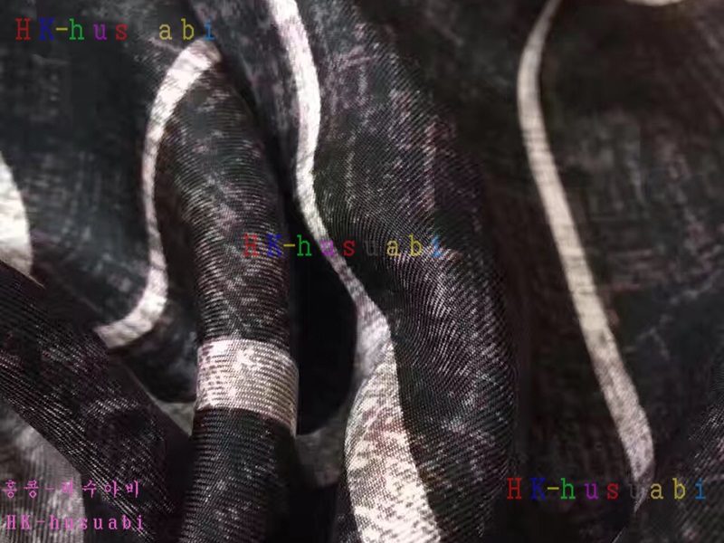 NEW ���̺��� �Ż� ������ ��ī�� LV170612-9