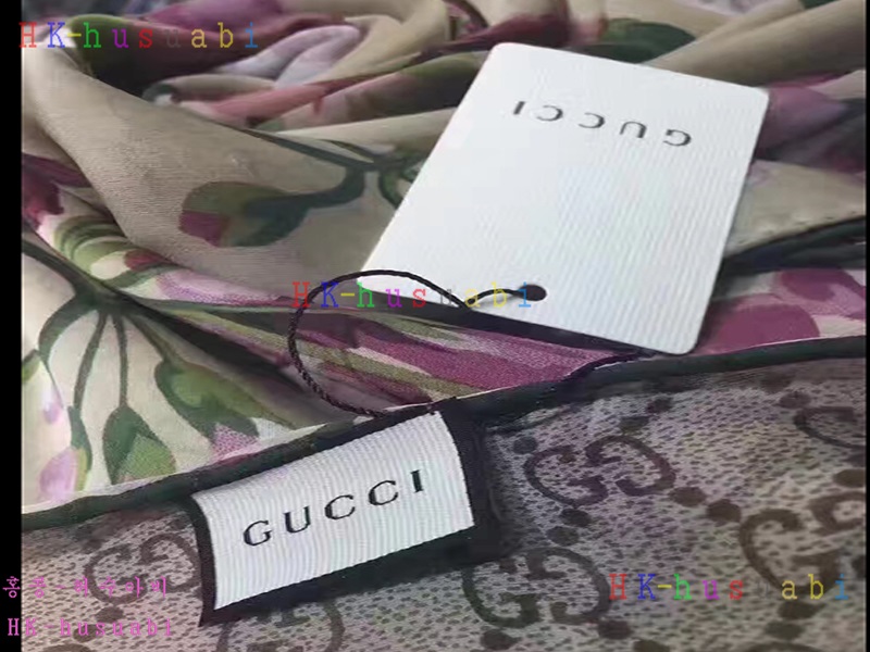 NEW  ���� �Ż� ������ ��ī�� GU170612-5