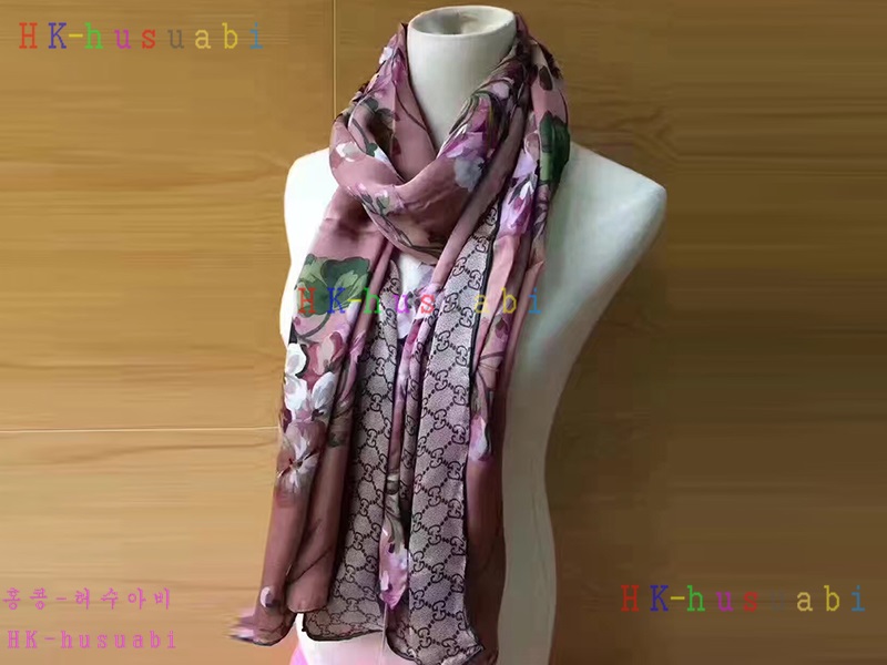 NEW  ���� �Ż� ������ ��ī�� GU170612-6