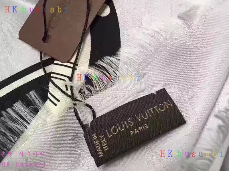 NEW ���̺��� �Ż� ������ ��ī�� LV170612-11