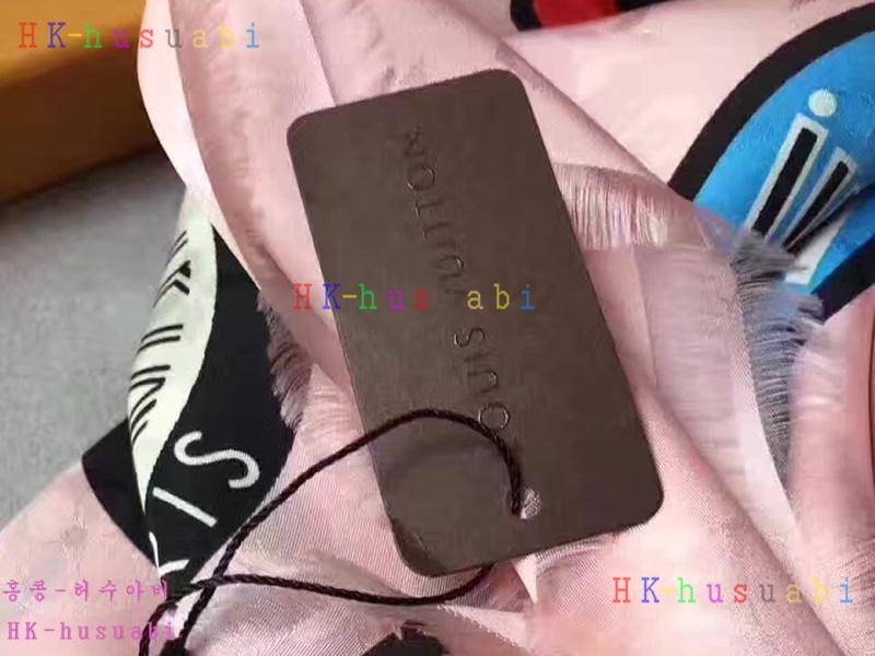 NEW ���̺��� �Ż� ������ ��ī�� LV170612-12