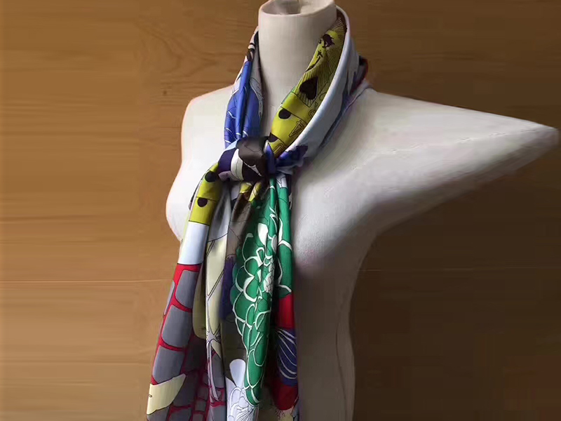 NEW  ���  �Ż� ������  ��ī�� DO170612-1