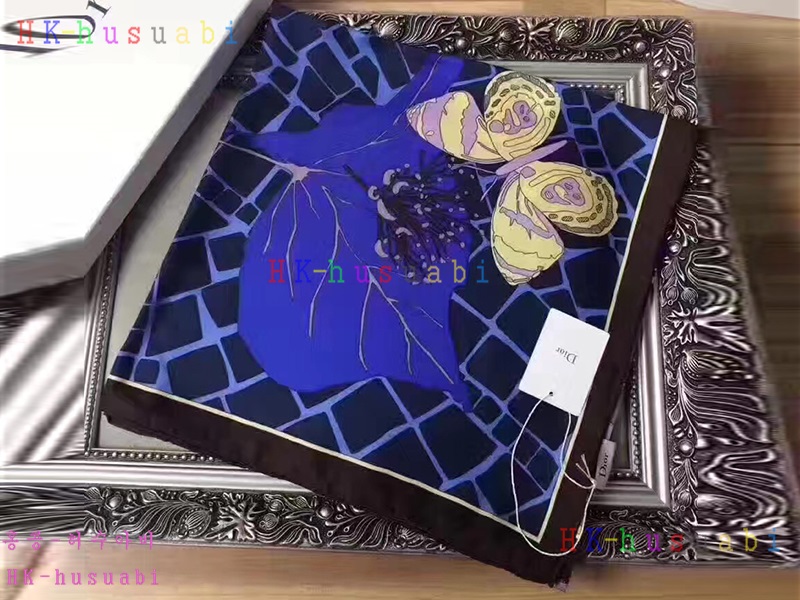 NEW  ���  �Ż� ������  ��ī�� DO170612-2