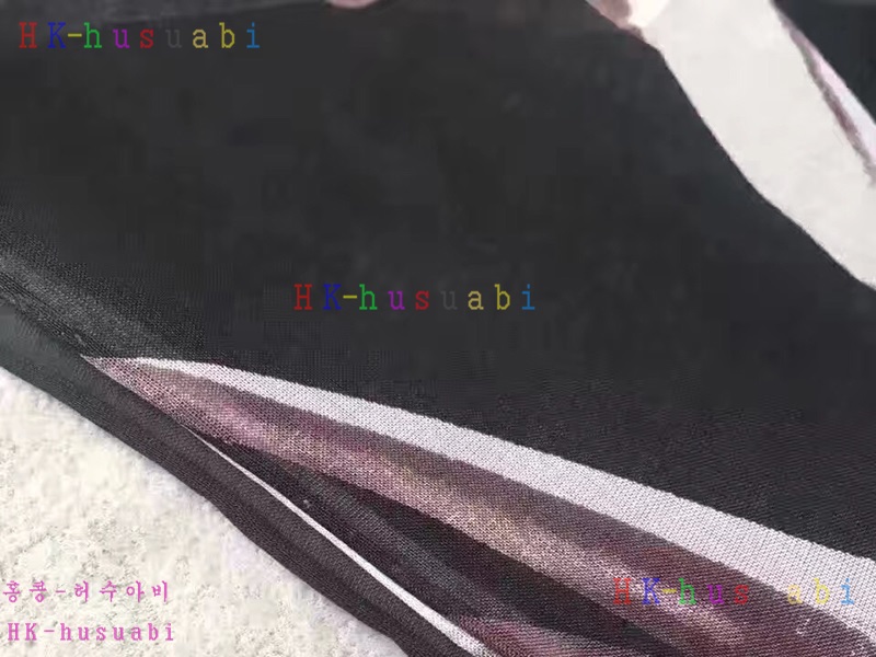 NEW  ���� �Ż� ������ ��ī�� MQ170612-2