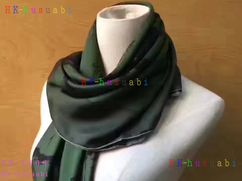 NEW  �����޽�  �Ż� ������ �α� ��ī�� HE170612-4