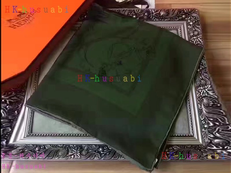 NEW  �����޽�  �Ż� ������ �α� ��ī�� HE170612-4