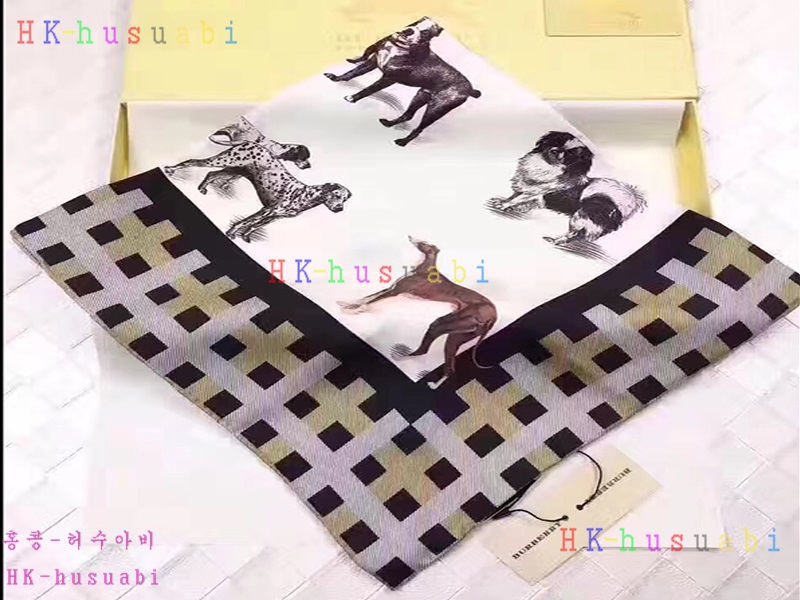 NEW  ������  �Ż� ������  ��ī�� BU170612-1