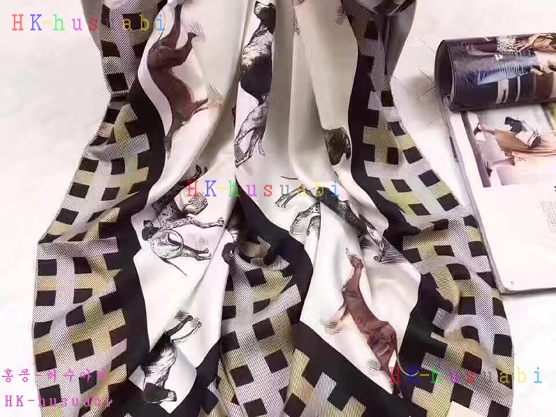 NEW  ������  �Ż� ������  ��ī�� BU170612-1