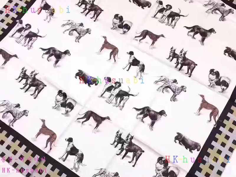 NEW  ������  �Ż� ������  ��ī�� BU170612-1