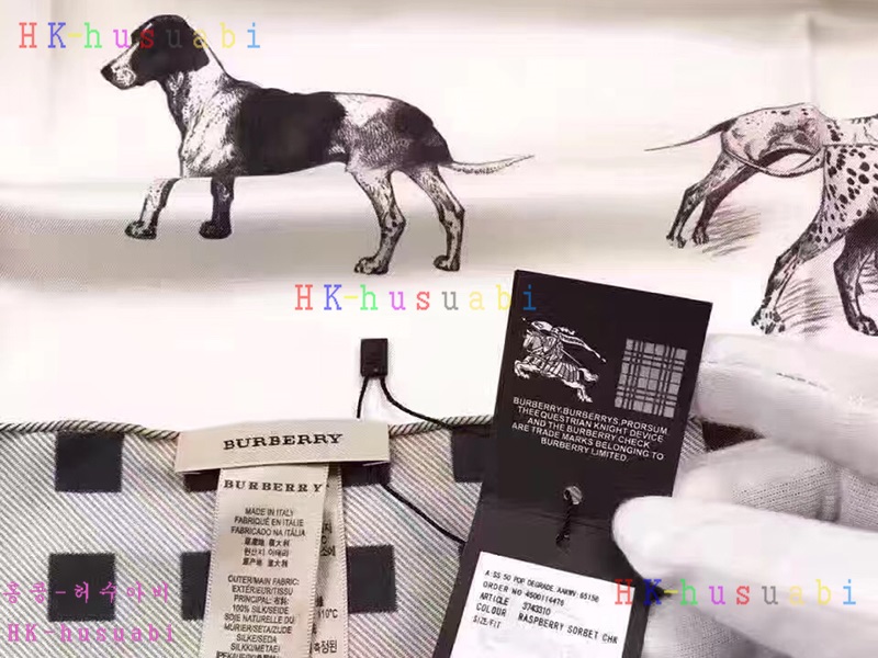 NEW  ������  �Ż� ������  ��ī�� BU170612-1