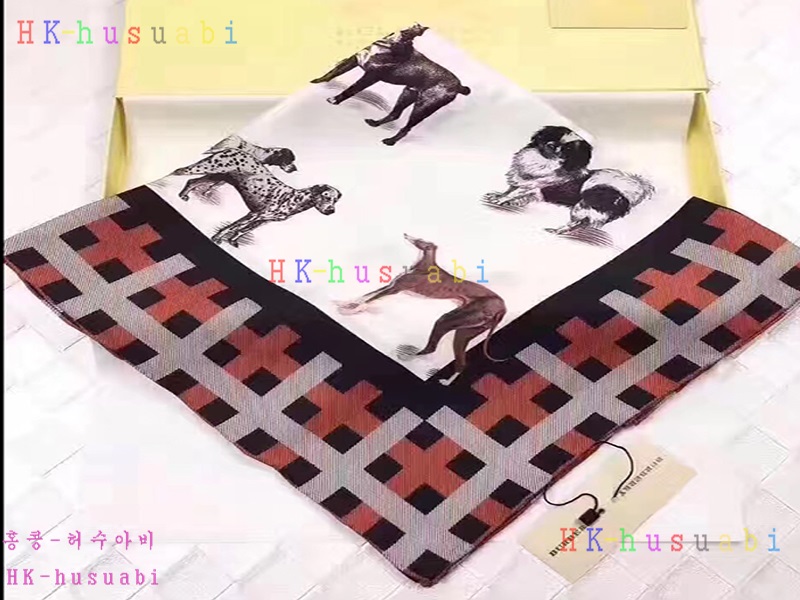 NEW  ������  �Ż� ������  ��ī�� BU170612-2