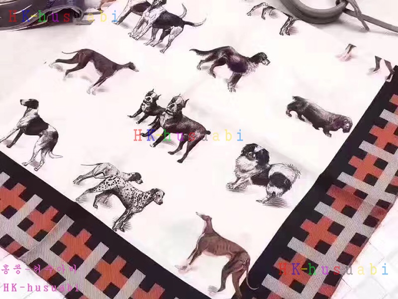 NEW  ������  �Ż� ������  ��ī�� BU170612-2