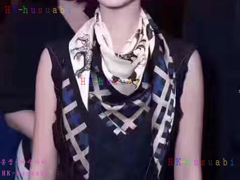 NEW  ������  �Ż� ������  ��ī�� BU170612-3