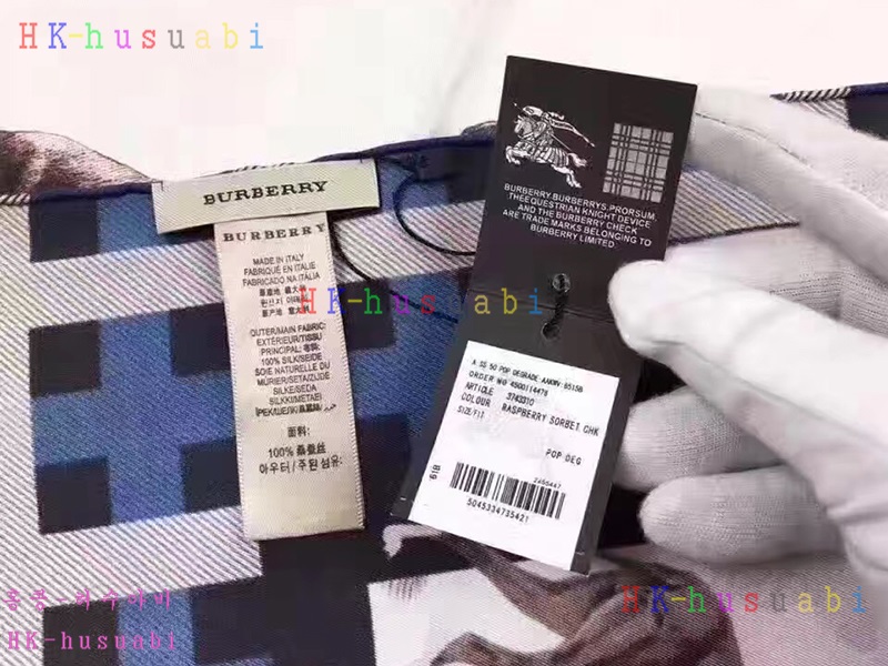 NEW  ������  �Ż� ������  ��ī�� BU170612-3