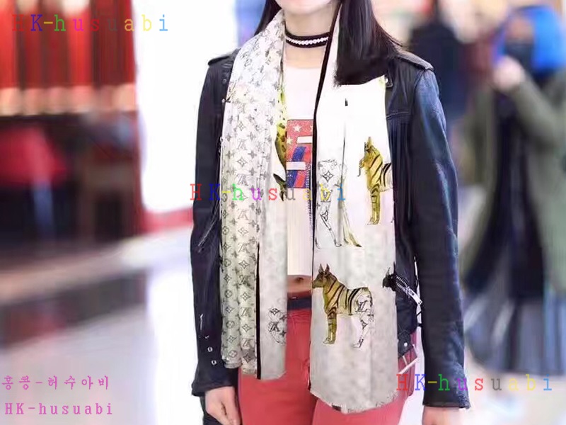 NEW ���̺��� �Ż� ������ ��ī�� LV170612-13