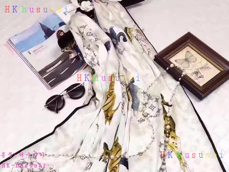 NEW ���̺��� �Ż� ������ ��ī�� LV170612-13