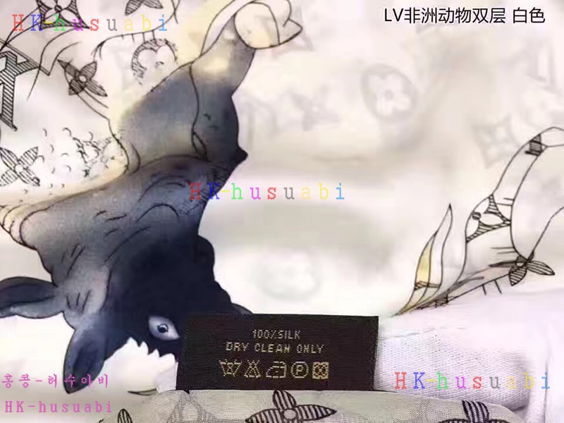 NEW ���̺��� �Ż� ������ ��ī�� LV170612-13