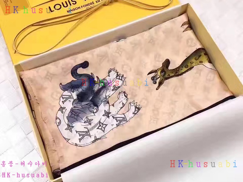 NEW ���̺��� �Ż� ������ ��ī�� LV170612-15