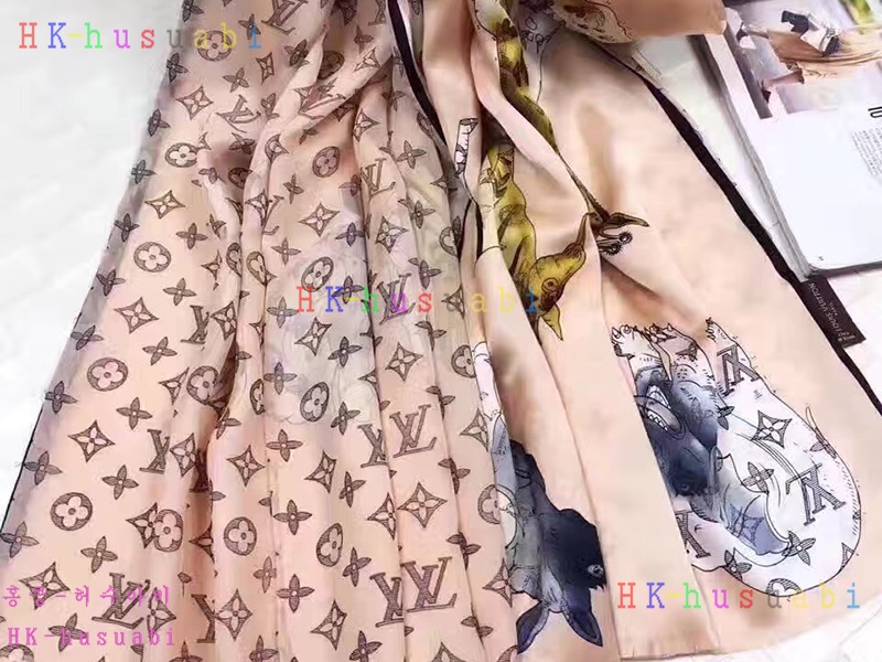 NEW ���̺��� �Ż� ������ ��ī�� LV170612-15