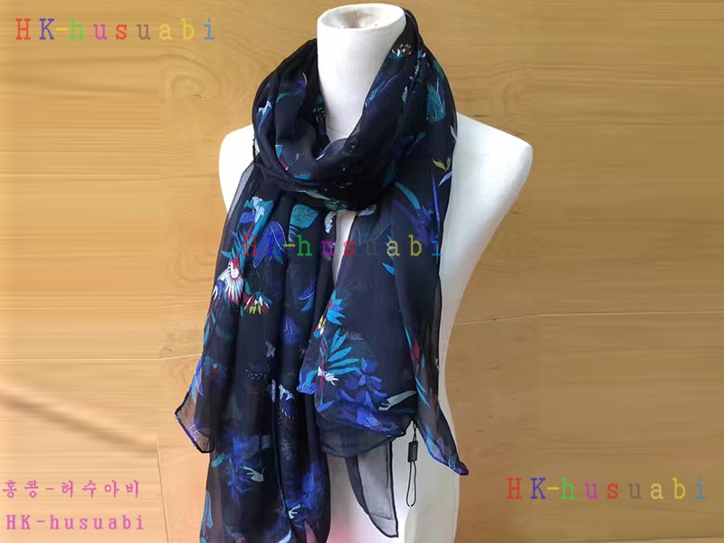 NEW  ���� �Ż� ������ ��ī�� GU170612-8