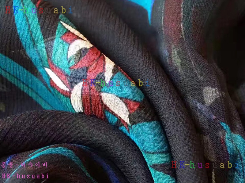 NEW  ���� �Ż� ������ ��ī�� GU170612-8