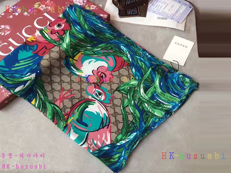 NEW  ���� �Ż� ������ ��ī�� GU170612-10